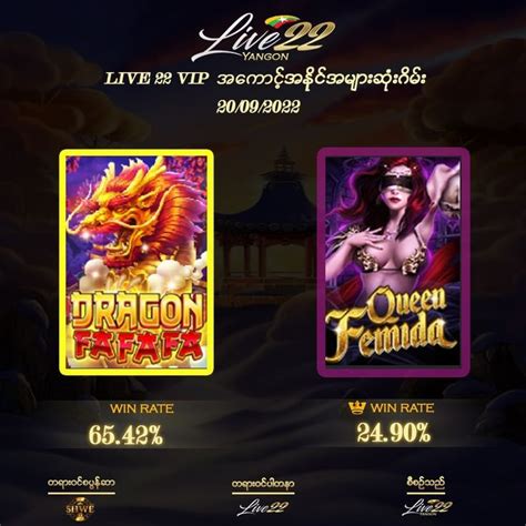 shwe casino 777|Shwe Casino Myanmar 2023: Enjoy Slots, Fish Game & Live .
